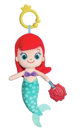 Clementoni lelu 19500