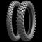 Tracker 140/80 D18 70R – kuva 2