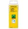 Niitit Stanley TRA706SST-0; 10 mm; 1000 kpl.; teräs – kuva 2