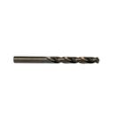 Metalliporanterä Irwin HSS COBALT; 3,5 mm
