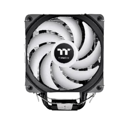 Thermaltake UX200 SE ARGB - CPU-ilmanjäähdytin -