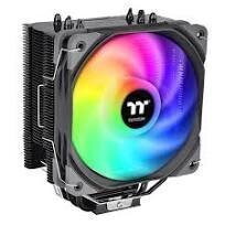 Thermaltake UX200 SE ARGB - CPU-ilmanjäähdytin -