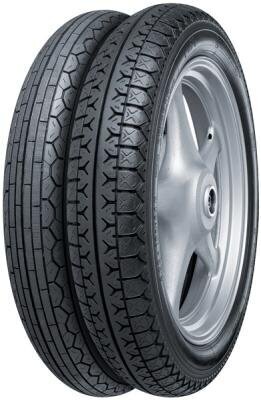 RB2 3.25 D19 54H