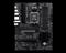MSI PRO B840-S EVO WiFi 6E AM5 ATX -emolevy – kuva 4