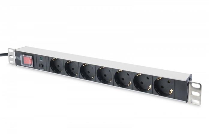 Digitus DN-95403