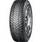 Yokohama IceGuard IG65 225/45R17 94T Nastarenkaat – kuva 4