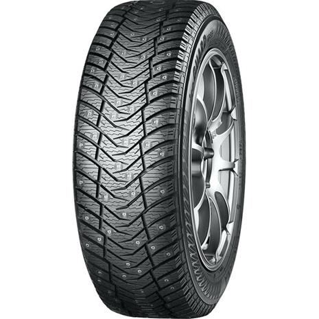 Yokohama IceGuard IG65 225/45R17 94T Nastarenkaat
