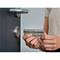Nuki Smart Lock Ultra Nordics – kuva 2