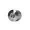 Nuki Smart Lock Ultra Nordics – kuva 4