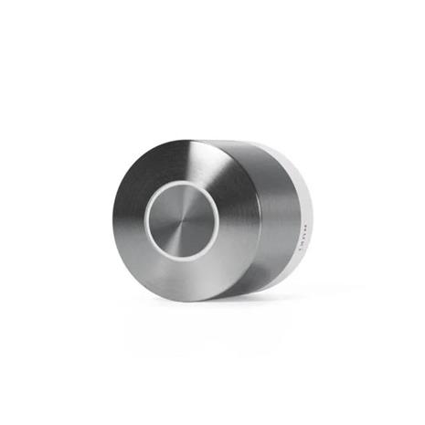 Nuki Smart Lock Ultra Nordics