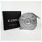 FlashForge PAHT-CF 1000g - 3D Printing Filament – kuva 2