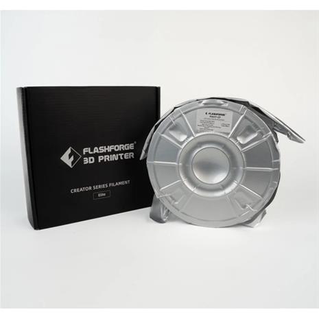 FlashForge PAHT-CF 1000g - 3D Printing Filament – kuva 2/2