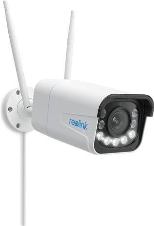 Reolink W430 69752 – kuva 2/8