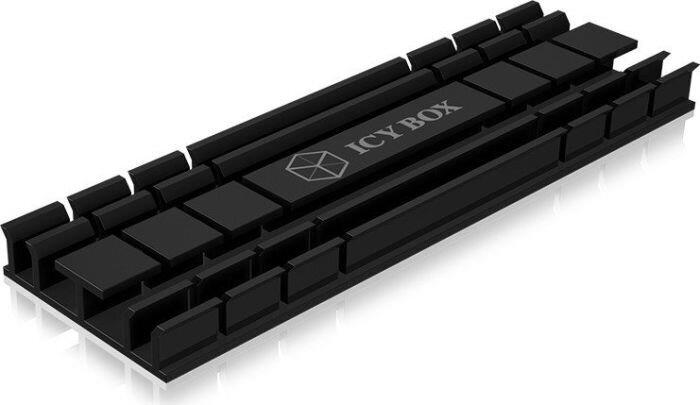 Icy Box IB-M2HS-701