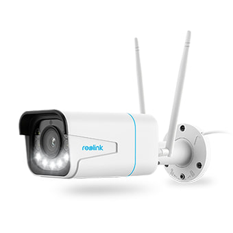 Reolink W430 69752 – kuva 3/8