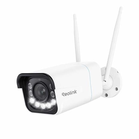 Reolink W430 69752 – kuva 4/8