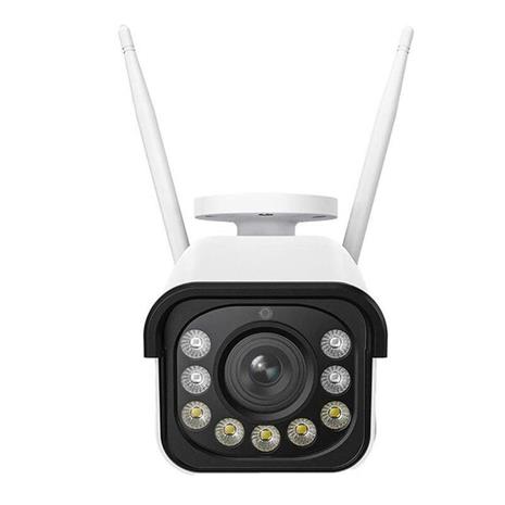 Reolink W430 69752 – kuva 6/8