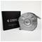 FlashForge S-PAHT Support 1000g - 3D Printing Filament – kuva 2