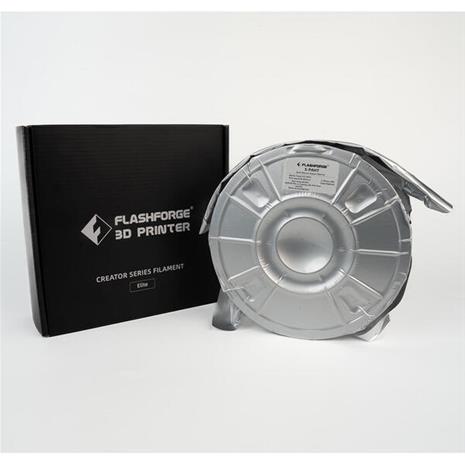 FlashForge S-PAHT Support 1000g - 3D Printing Filament