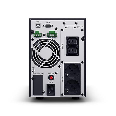 Cyberpower USV OLS1000EA-DE – kuva 2/2