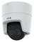 Axis M3128-LVE 02920 – kuva 4