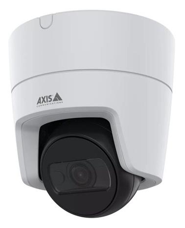 Axis M3128-LVE 02920