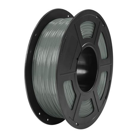 Anycubic TPU-filamentti (harmaa) 1 kg – kuva 6/7