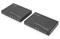 Digitus DS-55513 HDMI Extender over Cat6/7/8 70m – kuva 5