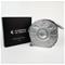 FlashForge S-PET Support 1000g - 3D Printing Filament – kuva 2