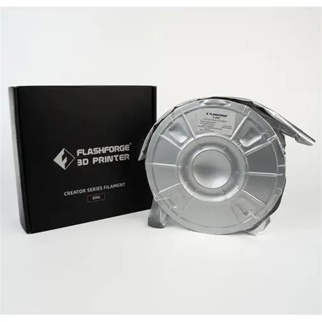 FlashForge S-PET Support 1000g - 3D Printing Filament