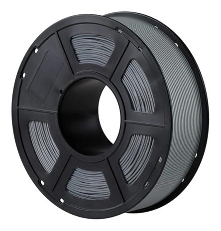 Anycubic ASA Filamentti (harmaa) 1 kg – kuva 5/5