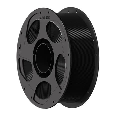 Anycubic PC-filamentti (musta) 1 kg