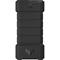 ASUS TUF Gaming AS2000 PLUS 2 TB USB Type-C USB 3.2 Gen 2x2 Black – kuva 5