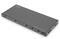DIGITUS - video/audio switch - 4 x 2 – kuva 7