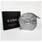 FlashForge PET-CF 1000g - 3D Printing Filament – kuva 2
