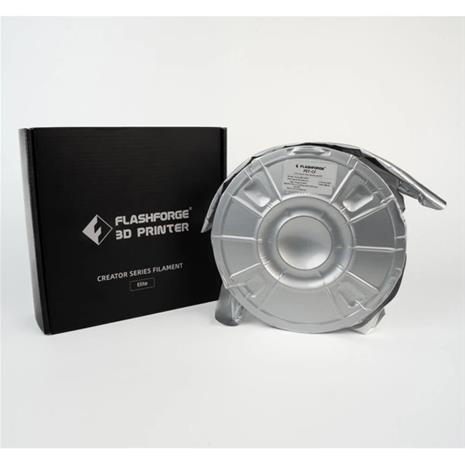 FlashForge PET-CF 1000g - 3D Printing Filament
