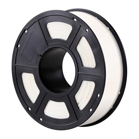 Anycubic ASA filamentti (valkoinen) 1 kg