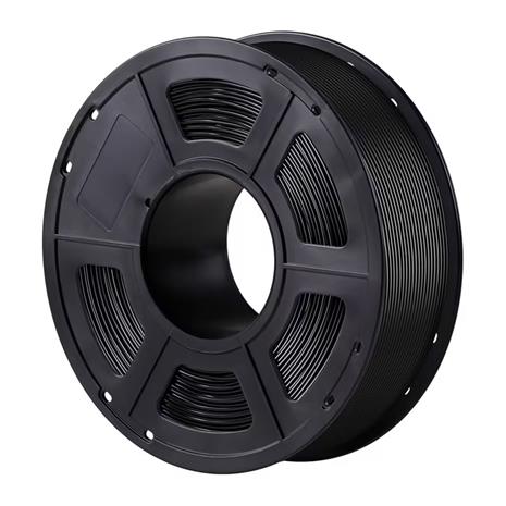 Anycubic ASA filamentti (musta) 1 kg