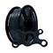 FlashForge ABS PRO 1000g - Grey - 3D Printing Filament – kuva 2
