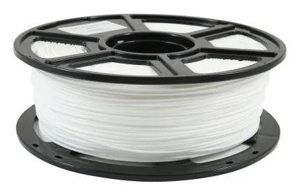 Flashforge FF0031
