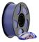 Anycubic Pla Special – kuva 4