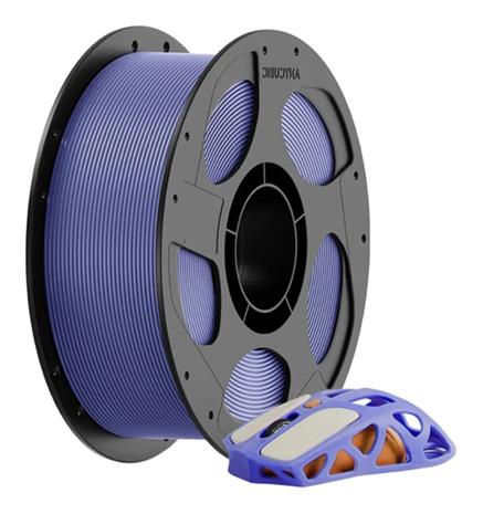 Anycubic Pla Special