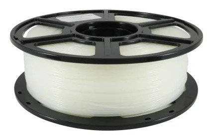 Flashforge FF0027