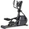 Master Fitness XC400, Crosstrainer – kuva 2