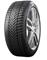 Winter blk 215/55 R17 98V – kuva 3