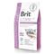 Brit Veterinary Diet Ultra-Hypoallergenic erikoisruoka kissoille 5kg – kuva 2