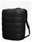 Db Roamer Duffel 40L -matkakassi, black out – kuva 5