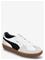 PUM397275_228644141 – kuva 2