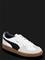PUM397275_228644141 – kuva 3