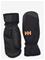 Helly Hansen HH 2.0, lapaset, junior, musta – kuva 2